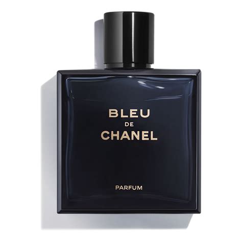 bleu de chanel parfum vaporizzatore|BLEU DE CHANEL Parfum Vaporizzatore .